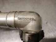 Schlauch 9803250080 Peugeot Partner Tepee (7A/B/C/D/E/F/G/J/P/S) Großraumlimousine 1.6 HDI 75 16V Phase 1 (DV6BUTED4(9HT))