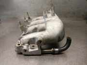 Ansaugkr?mmer 46780462 Fiat Multipla (186) Gro?raumlimousine 1.9 JTD 105 SX,ELX (182.B.4000)