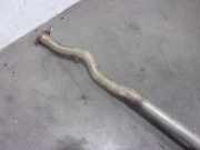 Auspuff Endtopf 32224938 Volvo *