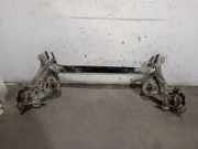 Hinterachse 4650076S01000 Suzuki Vitara (LY/MY) SUV 1.4 Booster Jet Turbo 16V SHVS (K14D)