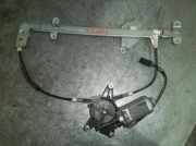 Fensterheber Rechts Hinten 2PINES Nissan Primera (P10) Limousine 2.0i 16V SPi (SR20DI)