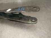 Querlenker Rechts Hinten Unten 68715110101 BMW X3 (G01) SUV xDrive 20d 2.0 TwinPower 16V Mild Hybrid (B47-D20B)