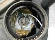 Innenspiegel 3G0857511E Seat Leon (KLB) Schrägheck 5-drs 1.0 TSI 12V (DLAA)