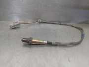 Lambdasonde 9025030136 Kia Xceed SUV 1.4 T-GDI 16V (G4LD)