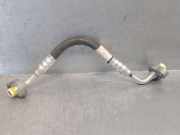 Klima Leitung 31455314 Volvo V40 (MV) Schrägheck 5-drs 2.0 D2 16V (D4204T13)