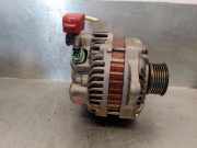 Lichtmaschine 23700AA510 Subaru LEGACY FAMILIAR/OUTBACK B13 (BP) 3.0 CAT