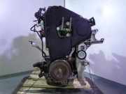 Motor D4192T3 Volvo V40 (VW) Kombi 1.9 D (D4192T3)