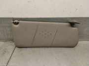 Sonnenblende Rechts 8200485129 Renault Kangoo Express (FC) Van 1.5 dCi 65 (K9K-700)