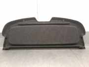 Hutablage 735302169 Fiat Stilo (192A/B) Schrägheck 1.6 16V (182.B.6000)