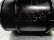 Agr Ventil Iveco New Daily IV Chassis-Cabine 35C15 (F1CE0481F)