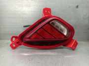 Nebelscheinwerfer Links Hinten 92405J7300 Kia Xceed SUV 1.5 T-GDI MHEV 16V (G4LK)