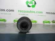 Antriebswelle Rechts Vorne Renault GRANDTOUR (K56) 2.0 CAT