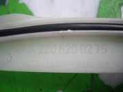 Antenne 2208200275 Mercedes-Benz S (W220) Limousine 3.2 S-320 18V (M112.944)