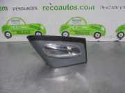 Zierleiste 9800235277 CitroÃ«n C4 Berline (NC) SchrÃ¤gheck 5-drs 1.6 Hdi (DV6C(9HD)) DV6C(9HD)