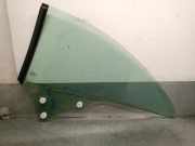 Türscheibe Ra - A2096700210 Mercedes-Benz CLK (C209) Coupé 3.2 320 V6 18V (M112.955)