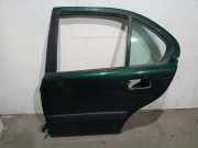 TÃ¼r Links Hinten 5697825 Rover 25 SchrÃ¤gheck 1.6 16V (16K4F)