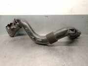 Schlauch 165554494R Dacia Duster (SR) SUV 1.5 Blue dCi 115 (K9K-U8)