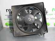 Kühlerventilator 4569631 Hyundai Lantra/Elantra II Limousine 2.0i GLS 16V (G4GF)