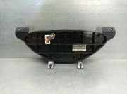 Bedienung Klimacontrolle 28395AV600 Nissan BERLINA (P12) 1.6 CAT