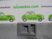 Türgriff Innen Links Hinten 6927810010 Toyota LAND CRUISER (_J7_, _JL7_) 3.4 D (BJ70_V, BJ73_, BJ75)