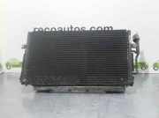 Klimakondensator Volvo S40 (VS) Limousine 1.8i 16V (B4184SM)