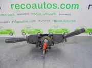 Lichtschalter 9618706880 Peugeot (8B) 2.0 16V