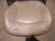 Sitz Rechts Vorne CUROGRIS Hyundai XG Limousine 3.0 V6 24V (G6CT)