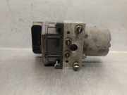 Abs Pumpe 0265222001 Rover 75 Limousine 2.0 V6 24V Classic (20K4F)