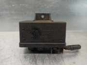 Vorglüh Relais 0281003018 Fiat Stilo (192A/B) Schrägheck 1.9 JTD 80 (192.A.3000)