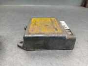 Steuerger?t Airbag 0K32B677F0 Kia Rio (DC22/24) Schr?gheck 1.3 (A3E)