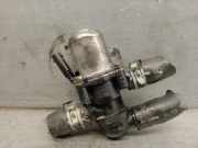 Heizungsventil 31338385 Volvo V90 II (PW) Kombi 2.0 D5 16V AWD (D4204T23)