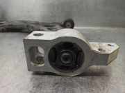 Querlenker Links Vorne Unten 5N0407151 Volkswagen Passat Variant (365) Kombi 2.0 TDI 16V 140 (CFFB(Euro 5)) CFFB(Euro 5)