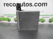 Klima Radiator 668754F Renault Clio III (BR/CR) Schrägheck 1.4 16V (K4J-780)