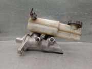 Hauptzylinder 460910009R Renault Megane III Berline (BZ) Schrägheck 5-drs 1.5 dCi 90 (K9K-H834(Euro 5))