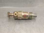 Kraftstoff-Injector 710721 Nissan Patrol Wagon (W260) Geländewagen 2.8 R TD (RD28T)