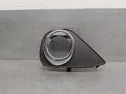 Zierleiste VOOR 520400D050 Toyota Yaris III (P13) Schrägheck 1.0 12V VVT-i (1KR-FE)