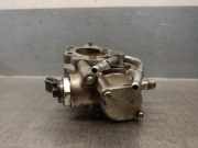 Kraftstoffpumpe L3K91335ZC Mazda CX-7 SUV 2.3 MZR DISI Turbo 16V (L3VDT)