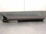 Armaturenbrett Duse BDGF60375 Mazda Schr?gheck (BP) 2.0 SKYACTIV-G M Hybrid