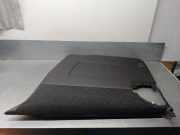 Fensterheber Rechts Vorne 13262410 BMW 2 serie Active Tourer (F45) Großraumlimousine 218d 2.0 TwinPower Turbo 16V (B47-C20A(Euro 6))