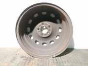 Felge 3M51BA Volvo V50 (MW) 1.6 D 16V (D4164T)