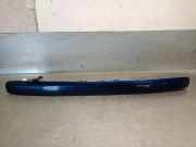 Handgriff Kofferraum 7680105060J0 Toyota Avensis Wagon (T25/B1E) Kombi 2.4 16V VVT-i D4 (2AZFSE)