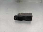 Vorglüh Relais FX23189E2AC Land + Range Rover Range Rover Sport (LW) Geländewagen 3.0 TDV6 (306DT)