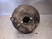 Bremskraftverstärker 9625480480 Citroën Saxo Schrägheck 1.4i SX,VSX (TU3JP(KFW))