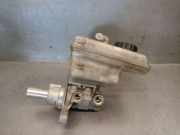Hauptzylinder 460110001R Renault Laguna III Estate (KT) Kombi 5-drs 2.0 dCi 16V 175 FAP (M9R-815(Euro 5))