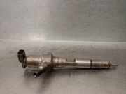 Kraftstoff-Injector R2AA13H50 Mazda 6 (GH12/GHA2) Limousine 2.2 CDVi 16V 130 (R2)