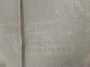 Innenkotfl?gel Rechts Vorne 1M0809962B Seat Leon (1M1) Schr?gheck 5-drs 1.6 16V (AUS)