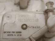 Tankschwimmer 9815895380 Citroën C3 (SX/SW) Schrägheck 1.2 Vti 12V PureTech (EB2F(HMZ))