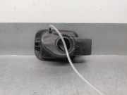 Tankklappe 5E0809702B Skoda Octavia (5EAA) Liftback 1.5 TSI Evo 16V (DPCA)