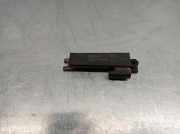Antenne AH4215K603AA Land + Range Rover Range Rover Sport (LW) Geländewagen 3.0 TDV6 (306DT)