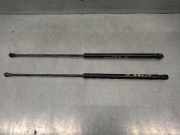 Gasdruckfedern Set Hinten 30803472 Volvo V40 (VW) Kombi 1.9 TD (D4192T)
